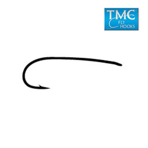 [TIEMCO] TMC2312