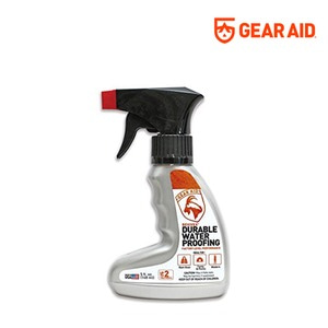 [GearAid] ReviveX Durable Waterproofing