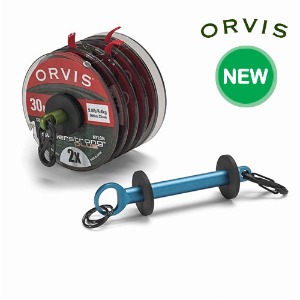 [ORVIS] ORVIS TIPPET TOOL