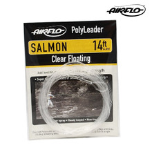 [AIRFLO] Salmon Polyleader