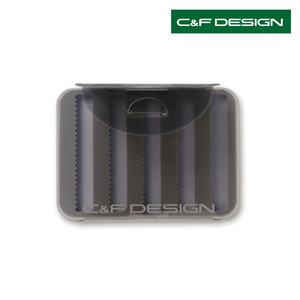 [C&amp;F]FSA-22 Protector for Filing System
