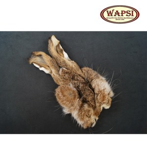 [Wapsi] Hares Mask