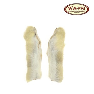 [Wapsi] Jack Rabbit Winter Shoes