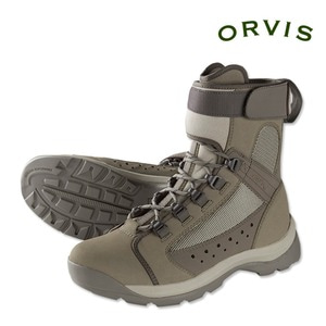 [ORVIS] Andros Flats Hiker