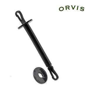 [ORVIS] Tippet Bar