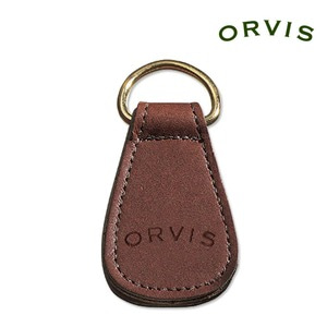 [ORVIS] Premium Leader Straightener