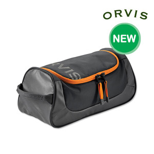 [ORVIS] Safe Passage® 800 Travel Kit