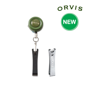 [ORVIS] Fly-Fisher&#039;s Snip