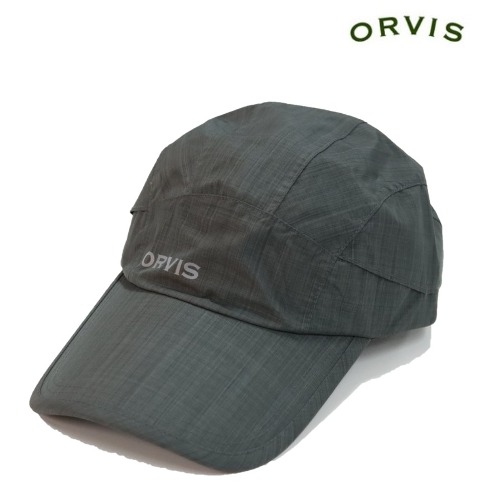 [ORVIS] Waterproof Baseball Cap